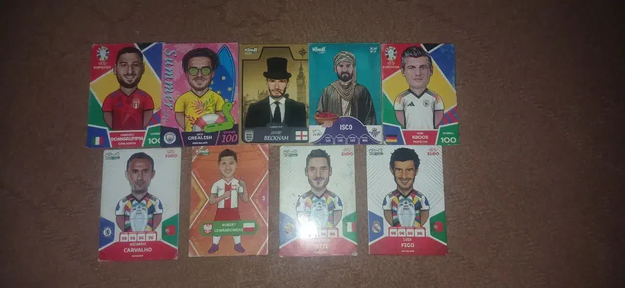 کیمدی|اسباب‌‌بازی|یزد, |دیوار