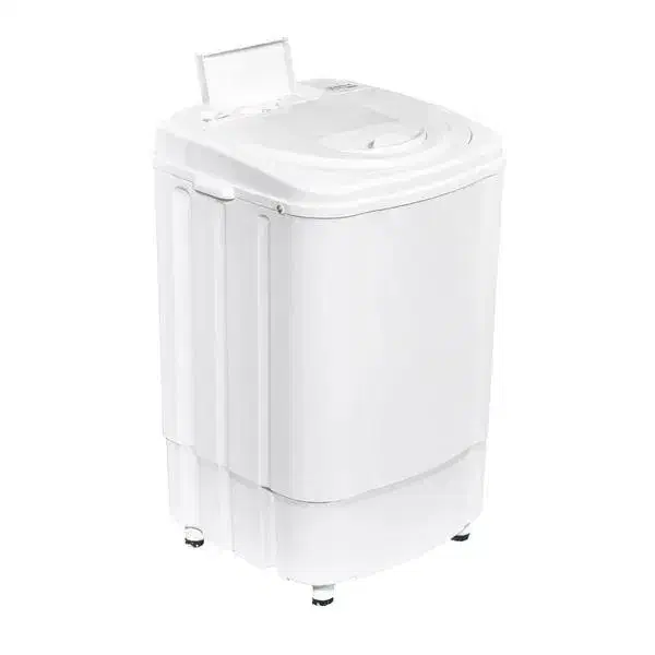 مینی واش|ماشین لباسشویی و خشککن لباس|خرمآباد, |دیوار