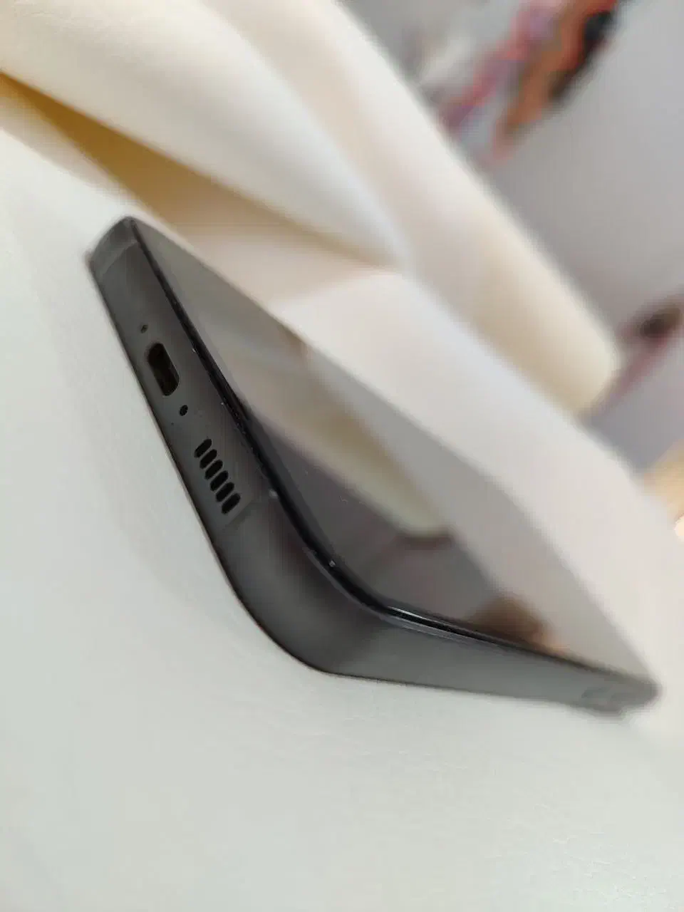 گوشی s23 fe 256 گیگ|موبایل|دزفول, |دیوار