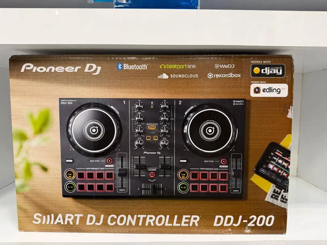 فروش دستگاه دی جی|آلات موسیقی|شیراز, دکتر حسابی|دیوار