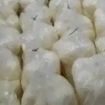 کره گاوی|خوردنی و آشامیدنی|سلطانیه, |دیوار
