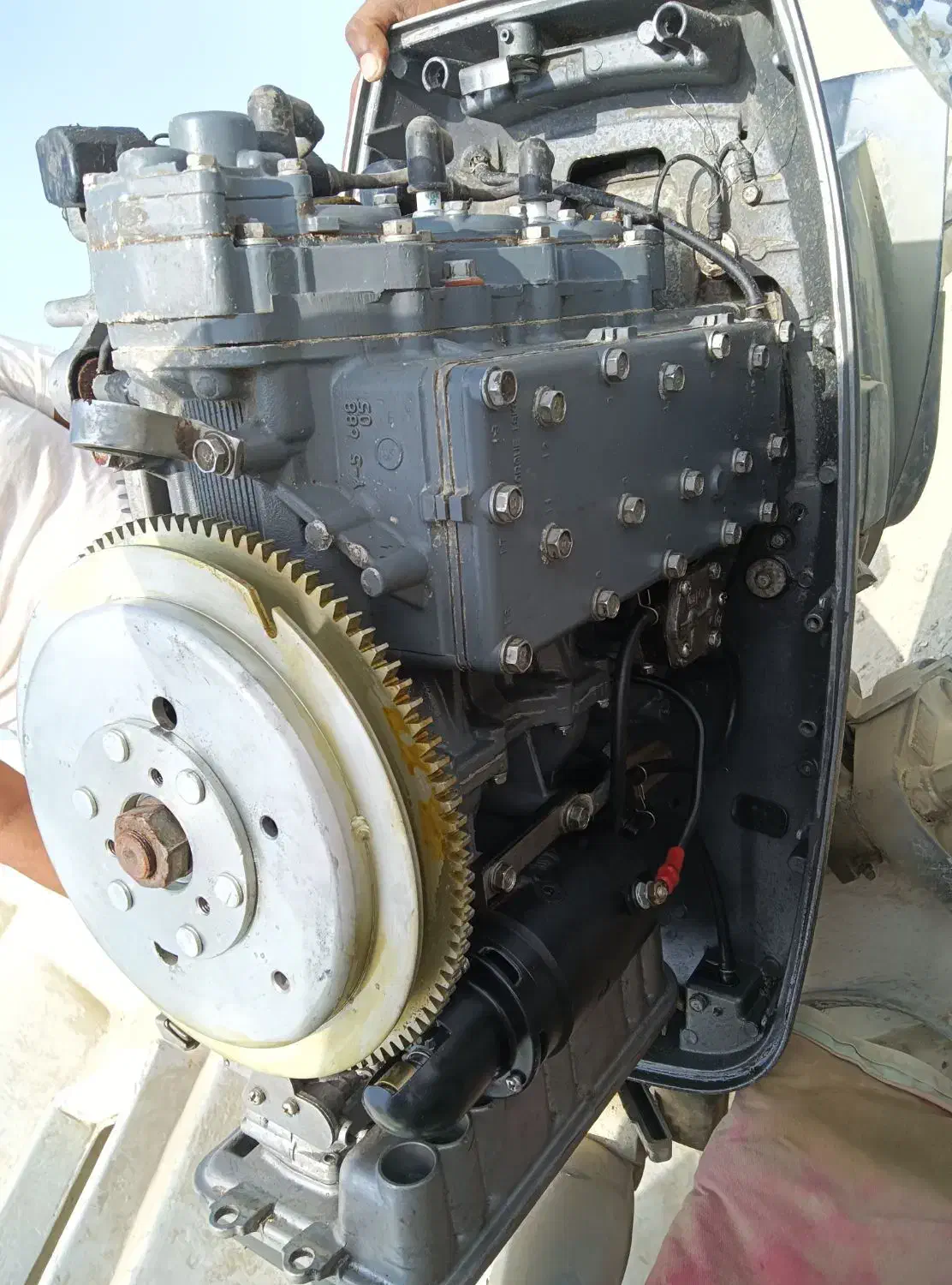 مدل 2014|قایق و سایر وسایل نقلیه|کنارک, |دیوار