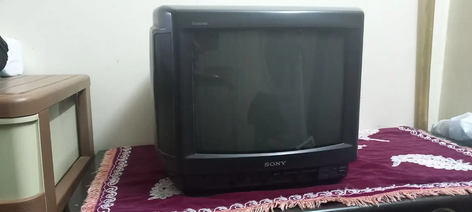 تلویزیون|تلویزیون و پروژکتور|مشهد, مصلی (کارمندان اول)|دیوار