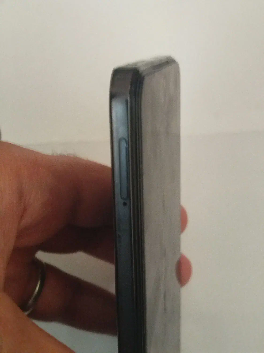 note 11 شیائومی|موبایل|تهران, تهرانپارس شرقی|دیوار