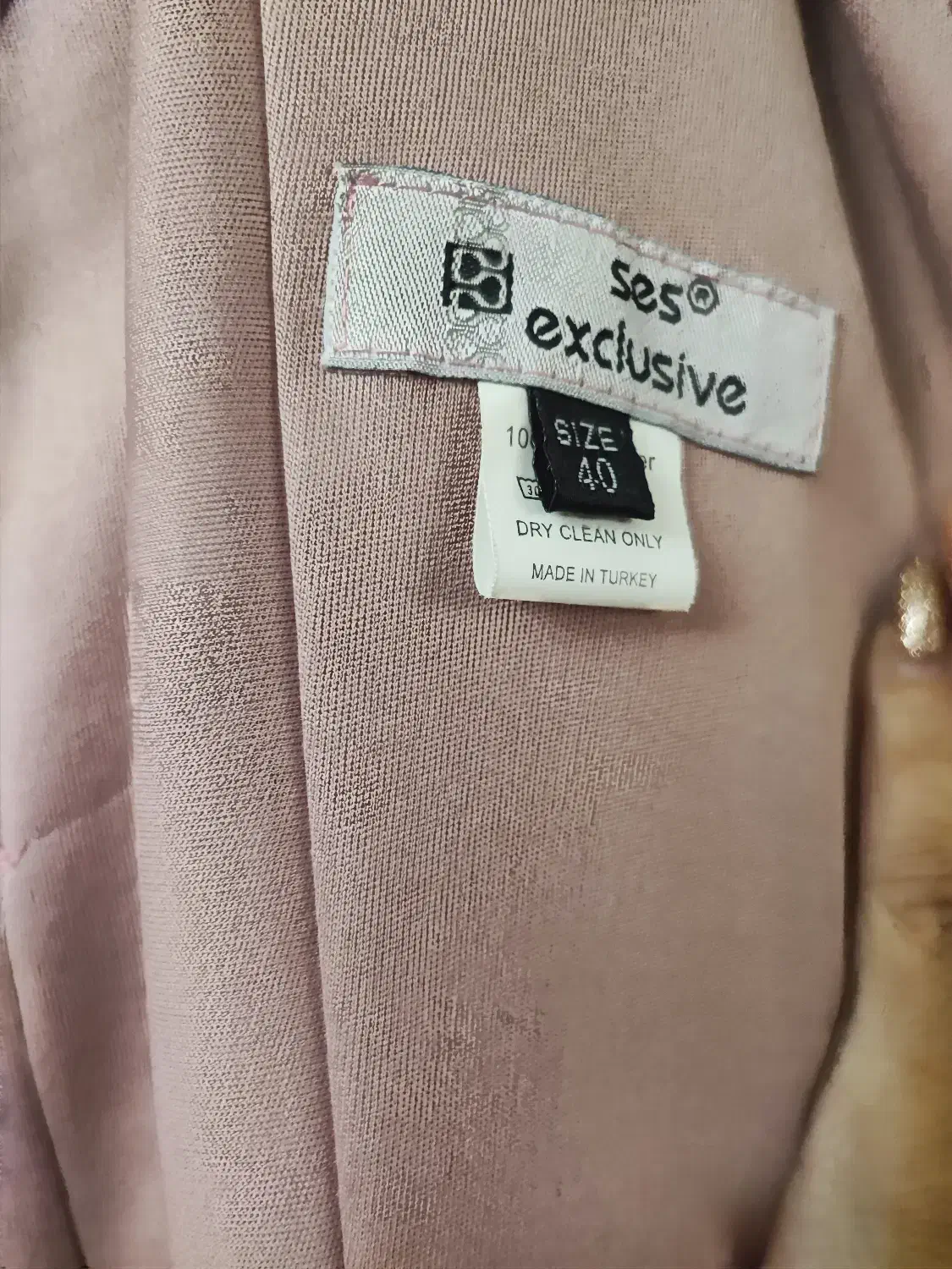 لباس مجلسی|لباس|تهران, درختی|دیوار