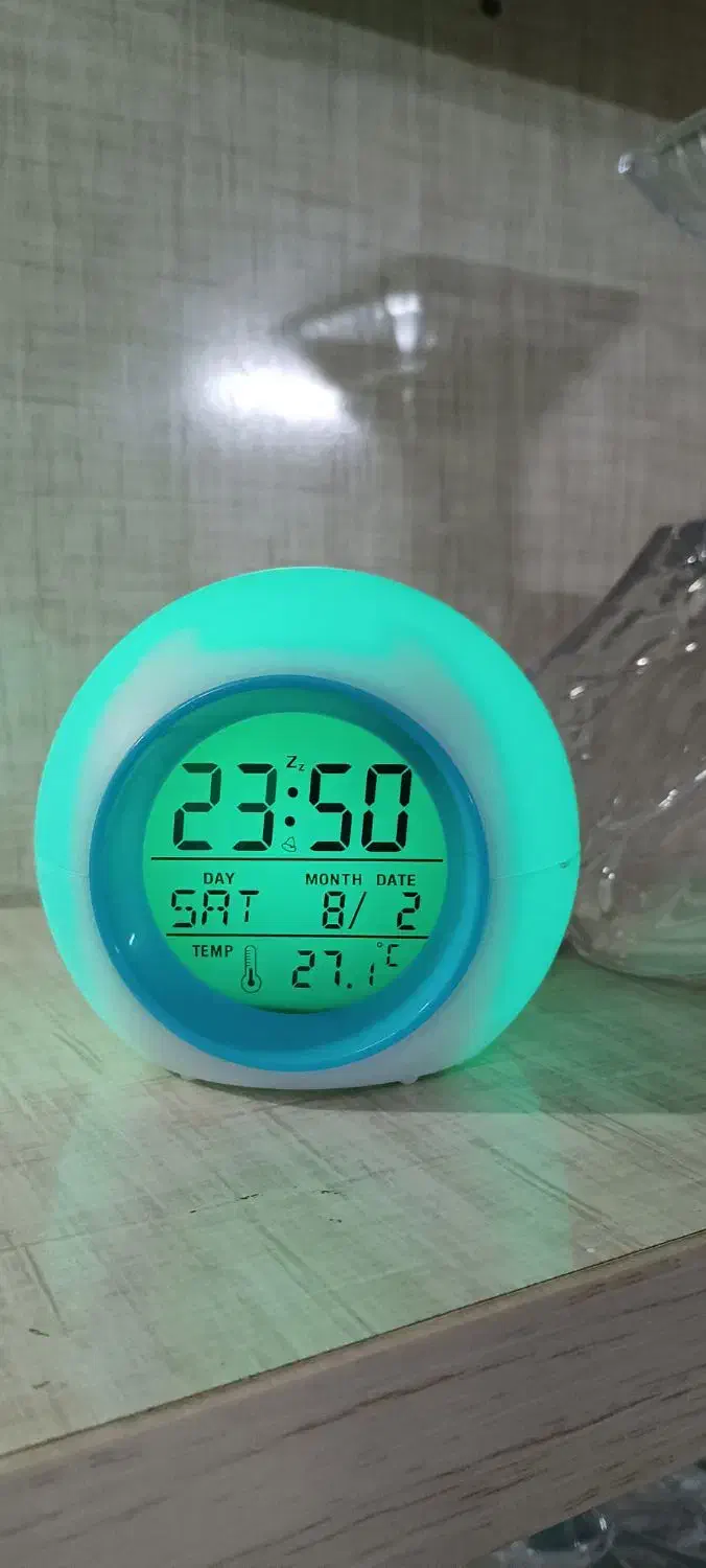 ساعت دیجیتال|ساعت|زاهدان, |دیوار