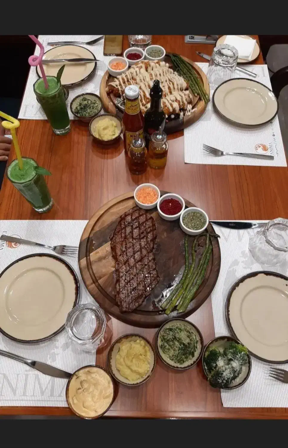 پارکبان با تیپ و انعام بالا|استخدام خدمات فروشگاه و رستوران|تهران, جنت‌آباد جنوبی|دیوار