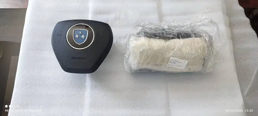 لوازم بدنه انواع خودروهای چینی لوازم موتوری|قطعات یدکی و لوازم جانبی|اصفهان, بهرامآباد|دیوار