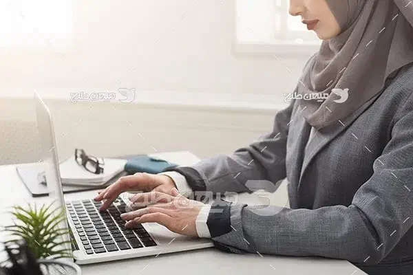 تایپ|خدمات رایانه‌ای و موبایل|نجف‌آباد, شریعتی غربی|دیوار