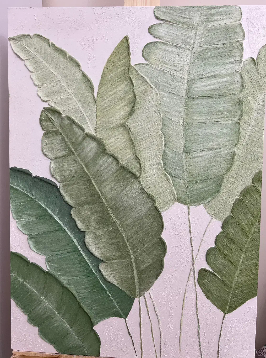 تابلو شیک/برجسته/مدرن|تابلو، نقاشی، عکس|تهران, تهرانپارس شرقی|دیوار