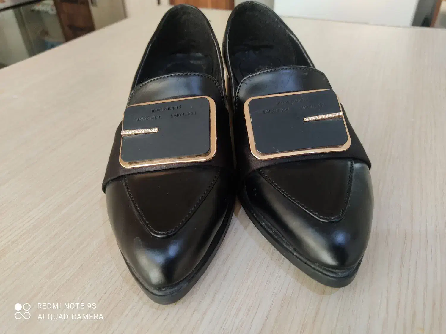 کیف وکفش|کیف، کفش، کمربند|مشهد, هفده شهریور|دیوار