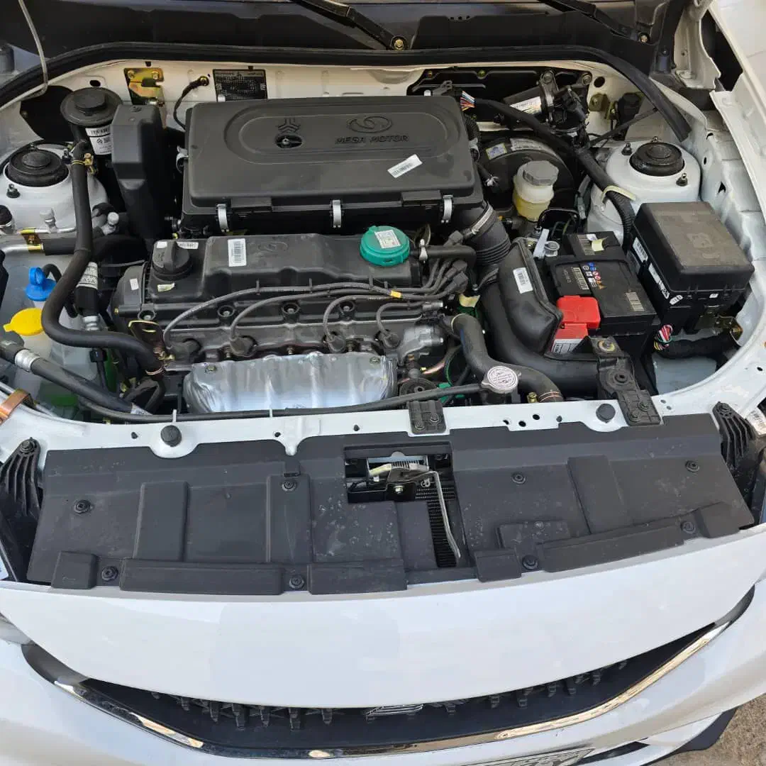 سهند مدل۱۴۰۳|خودرو سواری و وانت|چهارباغ, |دیوار