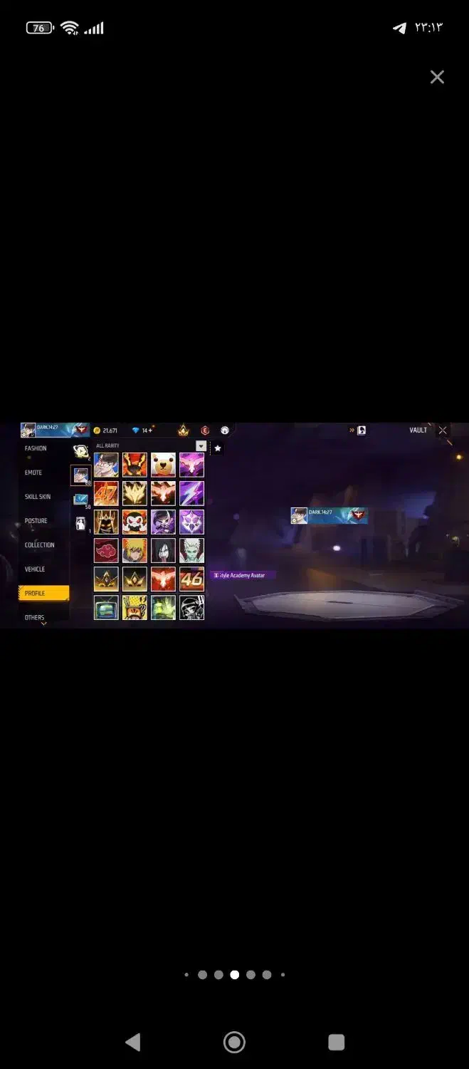 اک فری|کنسول، بازی ویدئویی و آنلاین|مشهد, پنجتن|دیوار