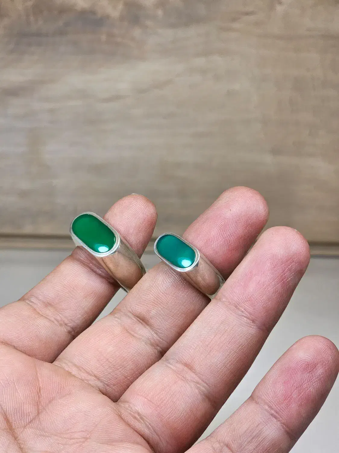 تنوع بالا ست جدید|بدلیجات|قم, آذر (نکویی)|دیوار