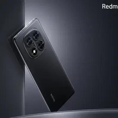 نوت۱۴پرو۵۱۲/۱۲|موبایل|دزفول, |دیوار