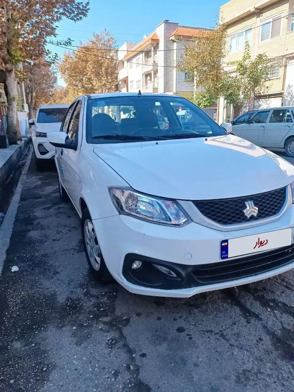 خودرو|خودرو سواری و وانت|گنبد کاووس, |دیوار