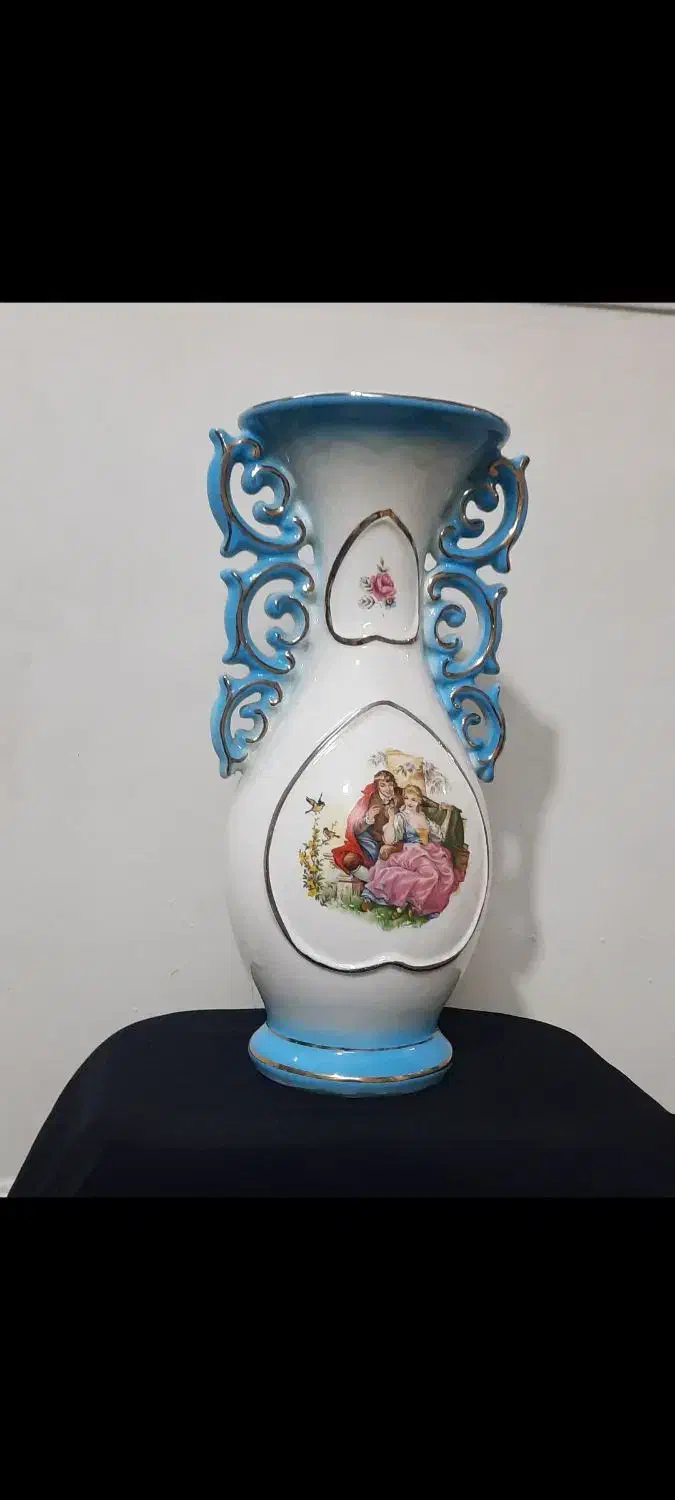 ژیلت|آرایشی، بهداشتی، درمانی|قم, شهرک سازمان آب|دیوار