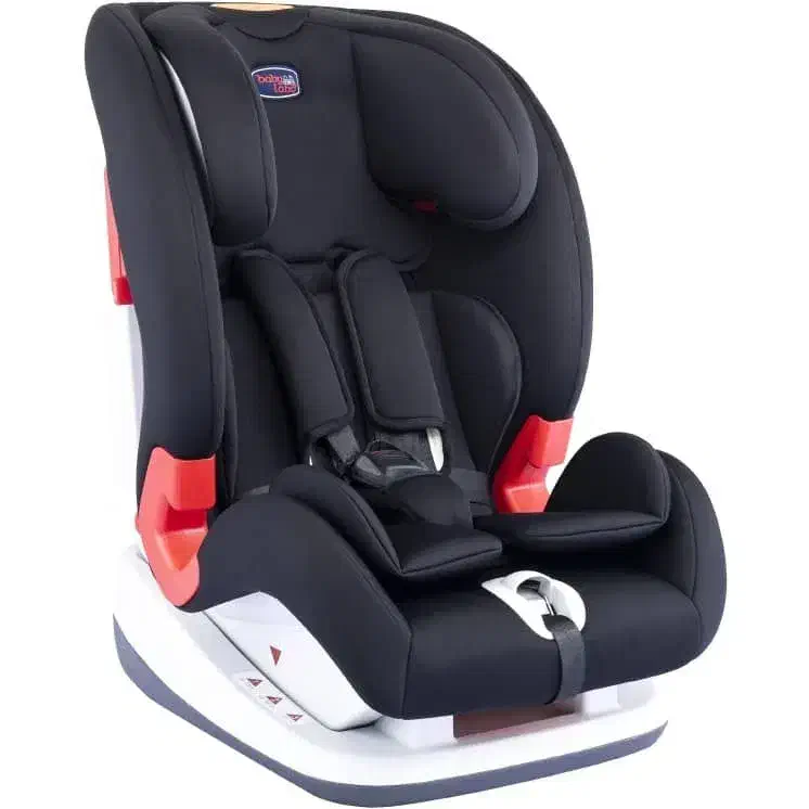 تعمیر و تعویض پارچه صندلی کودک|تخت و صندلی بچه|کرج, شهرک ولیعصر|دیوار