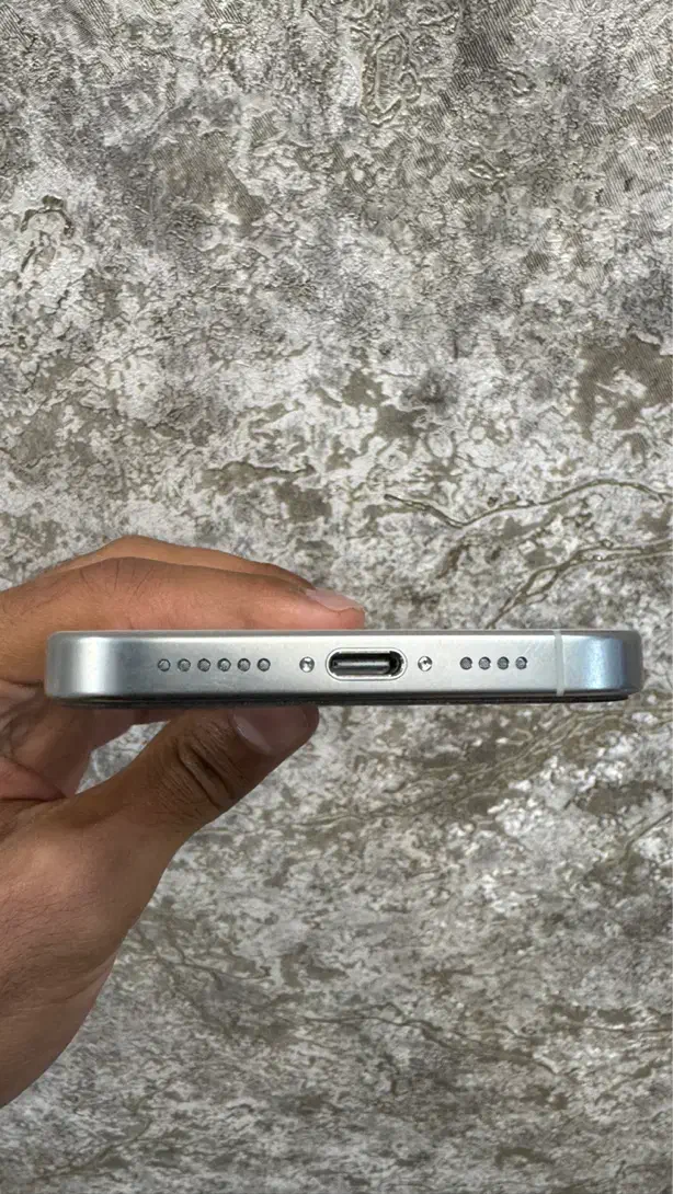 iphone 16 pro max 256zaa عتیقه|موبایل|تبریز, |دیوار