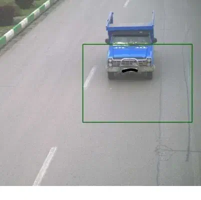 حمل بار گرمی بیله سوار اصلاندوز پارس آباد باربری|خدمات حمل و نقل|اردبیل, |دیوار