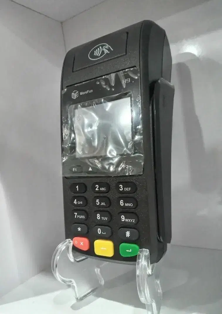 کارت خوان//کارتخوان سیار//دستگاه پوز کارتخان|فروشگاه و مغازه|نیشابور, امام|دیوار