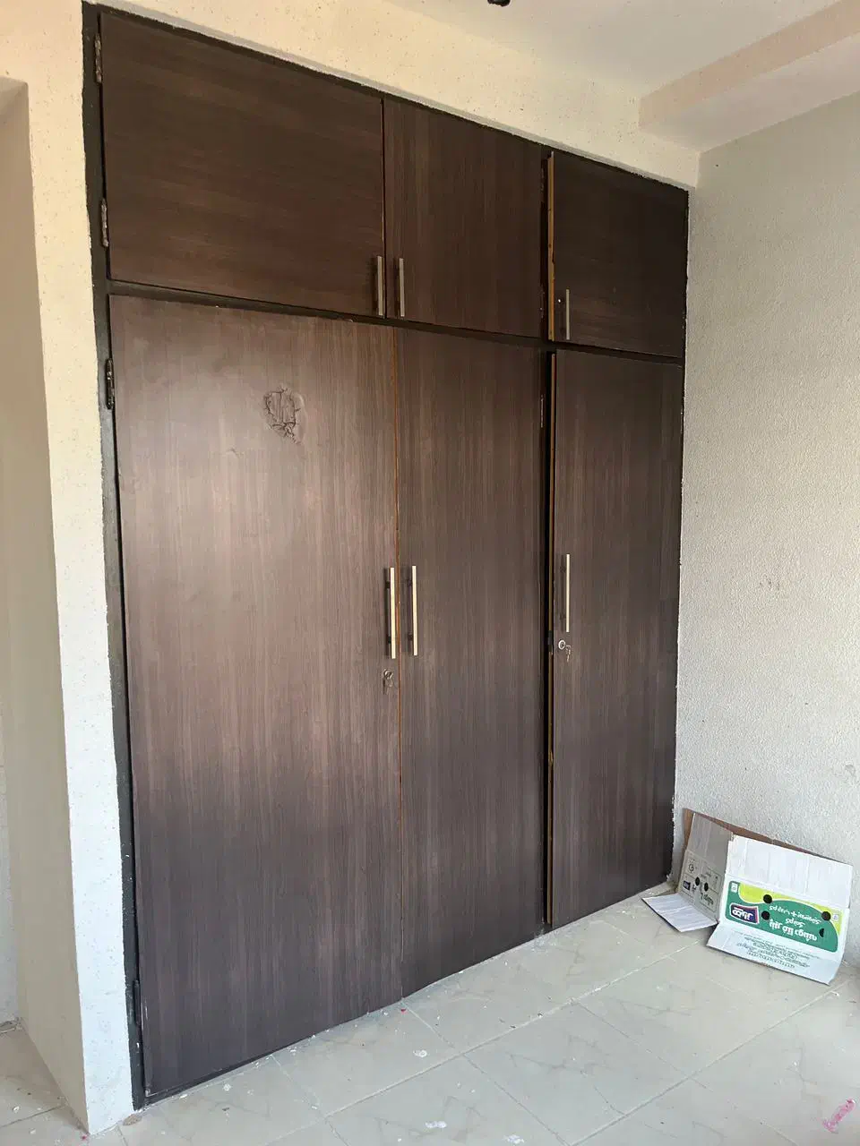 اجاره اپارتمان ۷۰ متری|اجارهٔ آپارتمان|ماهدشت, |دیوار