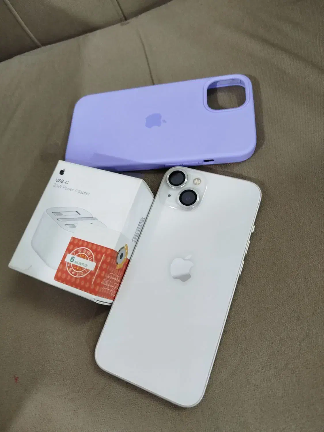 آیفون 13|موبایل|سبزوار, ولیعصر (نجار آباد)|دیوار