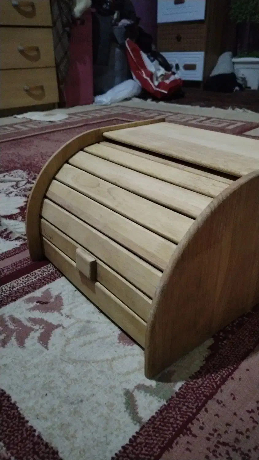 جا نانی|ظروف نگهدارنده، پلاستیکی، یک‌بارمصرف|زاهدان, |دیوار