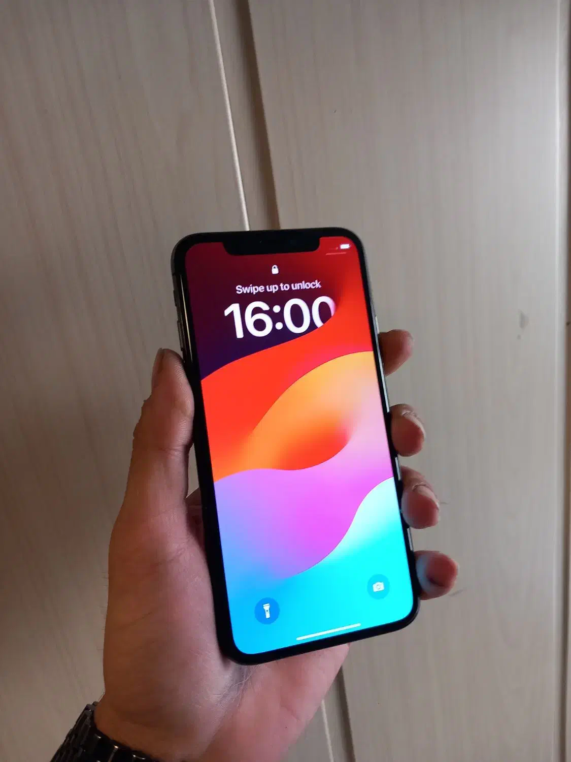 iphone xs 256|موبایل|تهران, توحید|دیوار