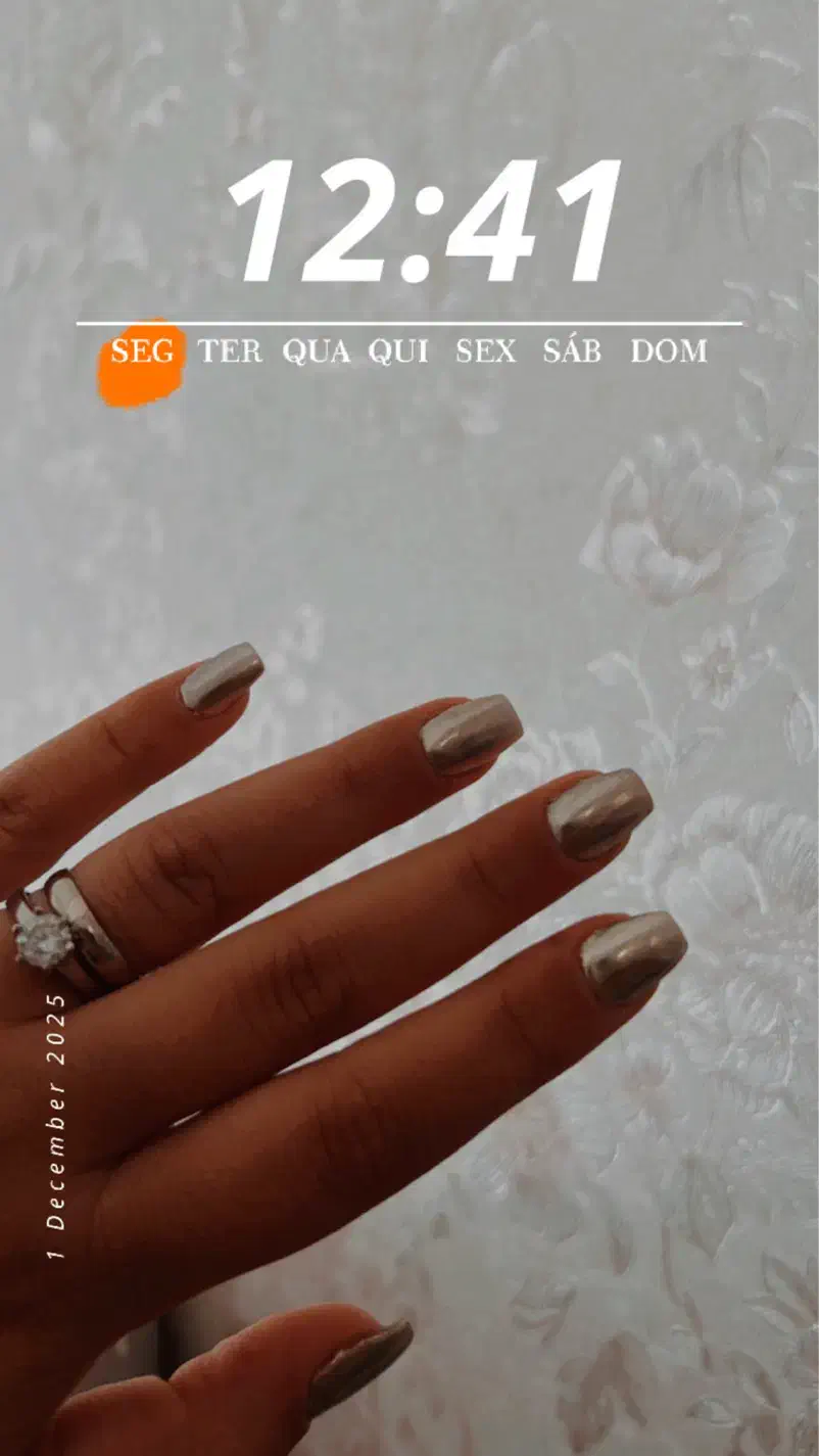 کاشت ناخن سهند فاز ۲|خدمات آرایشگری و زیبایی|سهند, |دیوار