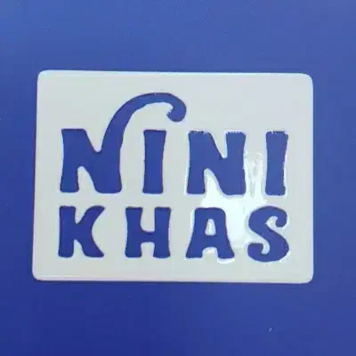 دستیار ادمین|استخدام بازاریابی و فروش|زابل, |دیوار