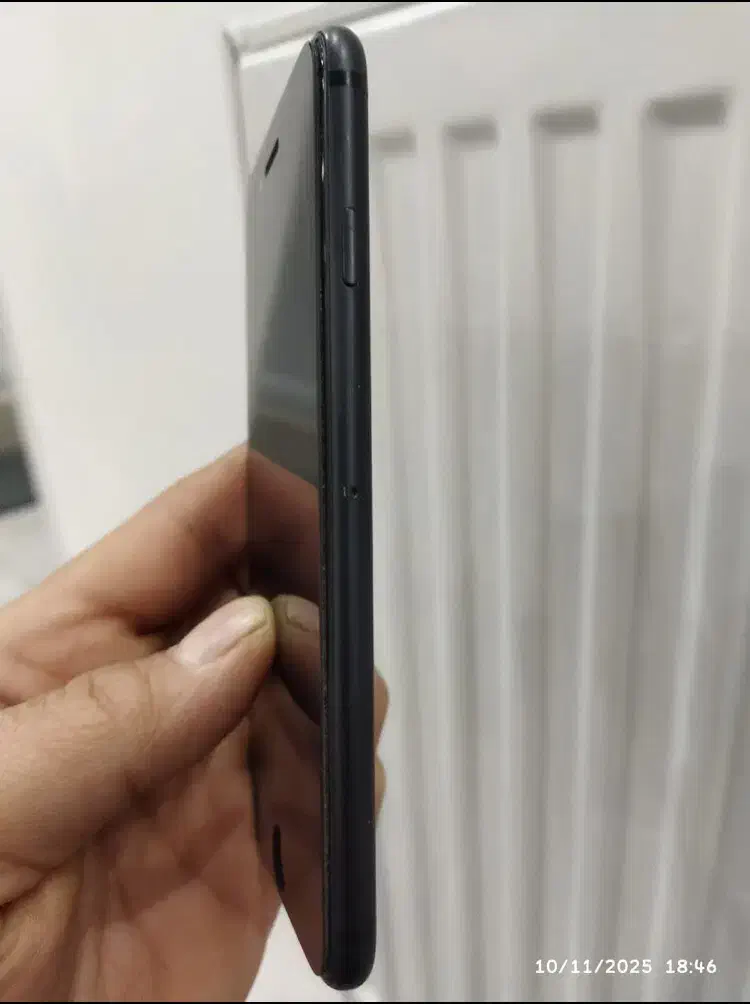 اپل۷ وارداتی|موبایل|خمینیشهر, |دیوار