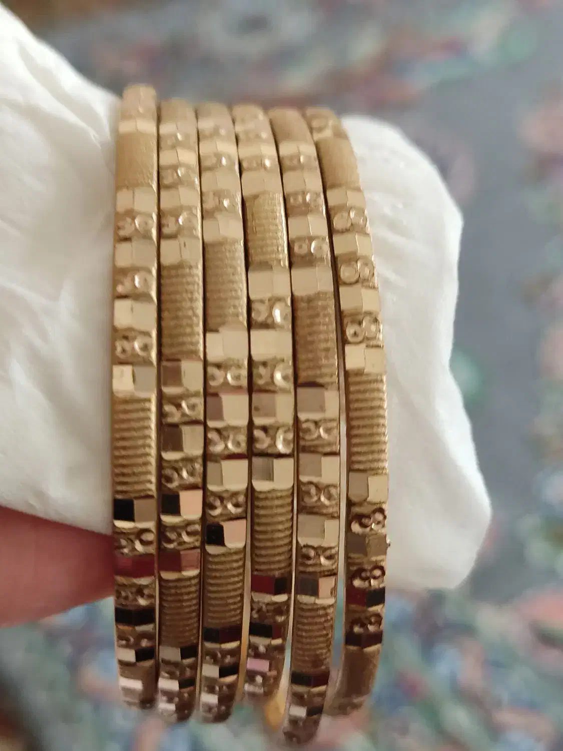 بدلیجات|بدلیجات|سنندج, |دیوار