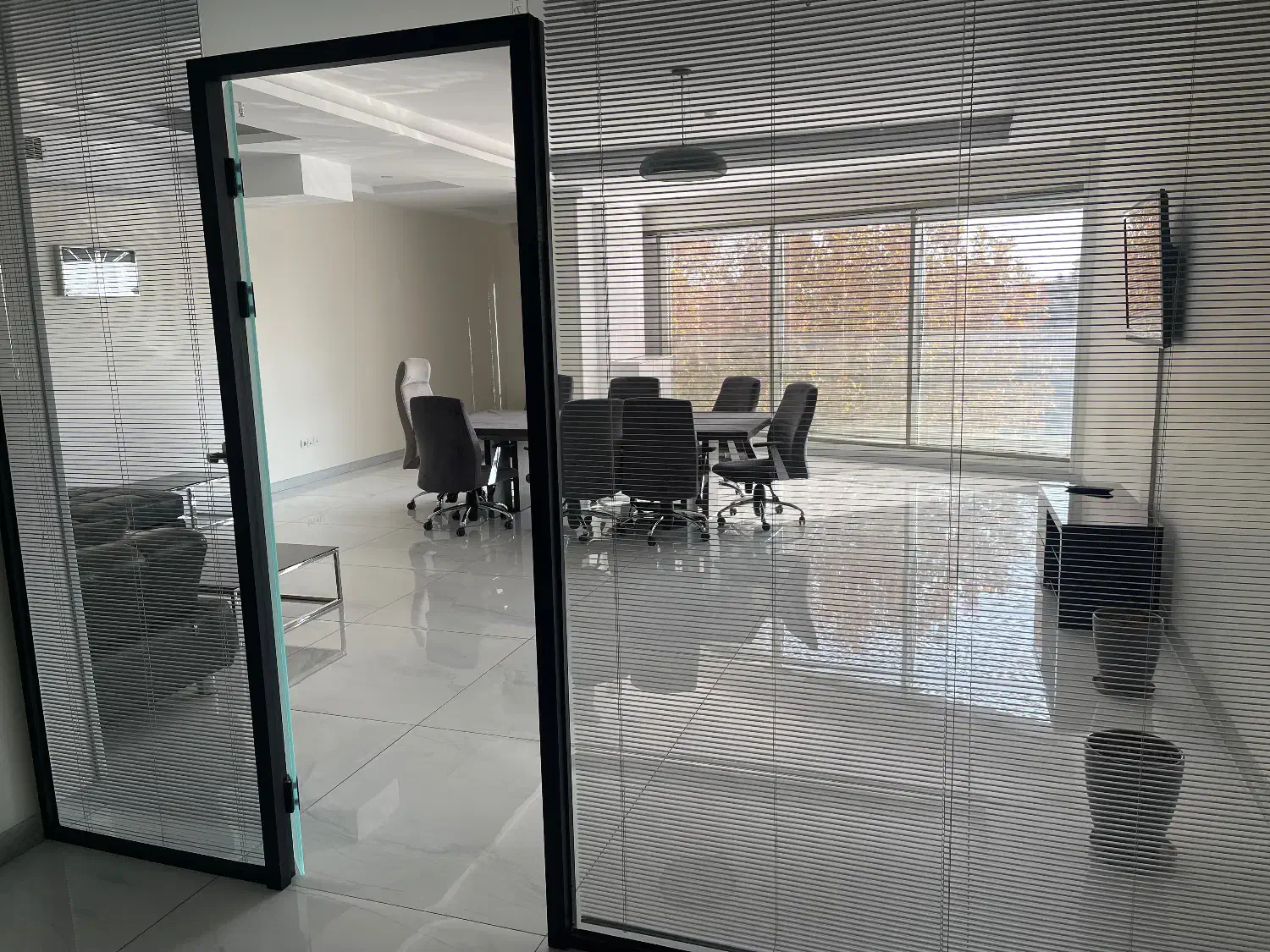 رهن دفترکار مهرشهر فاز2