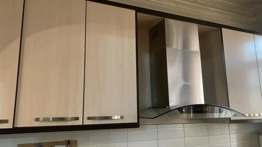 فروش آپارتمان ۱۰۳.۳|فروش آپارتمان|تهران, جوادیه تهرانپارس|دیوار