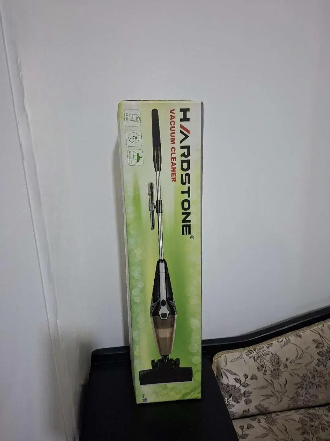 فروش لوازم برقی|جاروبرقی، جارو شارژی، بخارشو|بابل, |دیوار