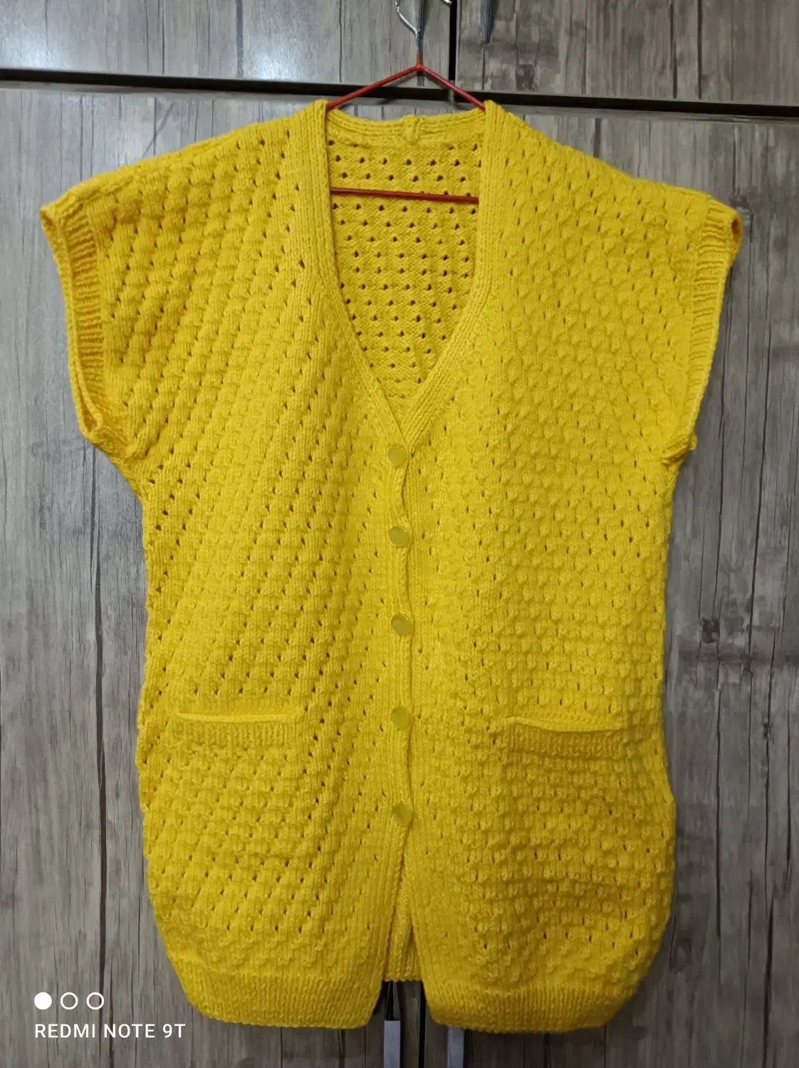 لباس بافت|لباس|اصفهان, خانه اصفهان|دیوار