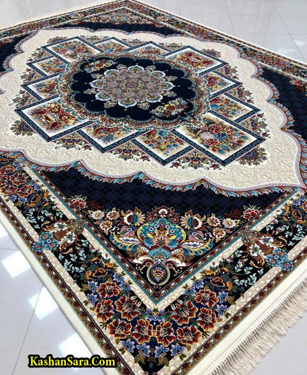 فرش ۱۲ متری نو|فرش|گلبهار, شهر جدید گلبهار|دیوار