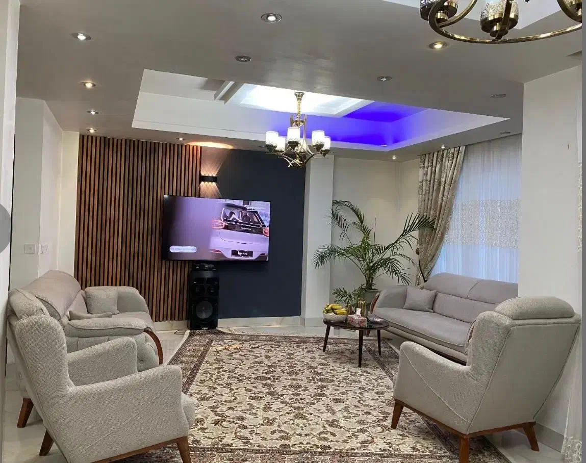 فایل اجاره آپارتمان مرزن آباد|اجارهٔ آپارتمان|مرزن‌آباد, |دیوار