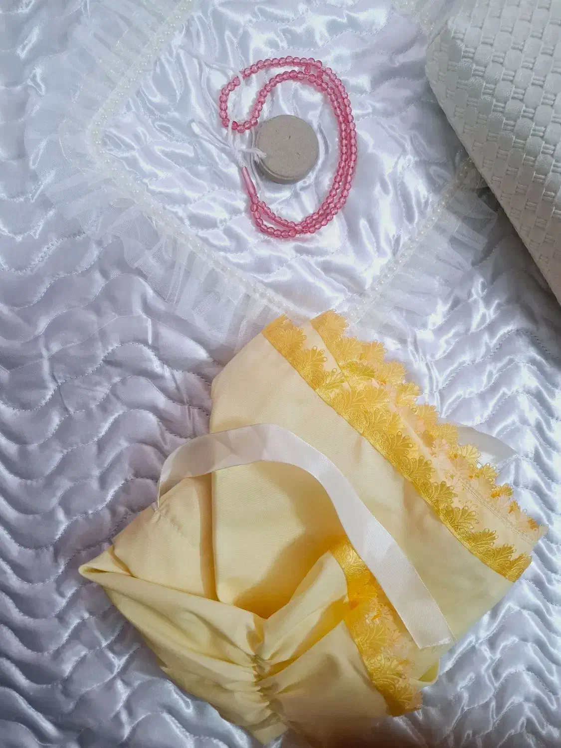 پخش پک عبادت ۳۹۵۰۰۰|عمده‌فروشی|اسلام‌شهر, شهرک سعیدیه|دیوار