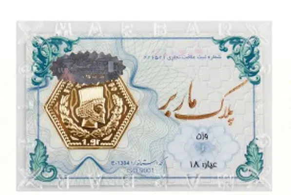 سکه ۳۰۰ سکه|کلکسیون سکه، تمبر، اسکناس|تهران, بوستان چیتگر|دیوار