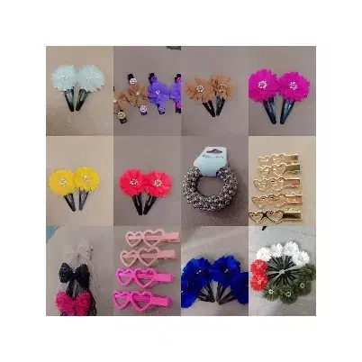 حراج باکس|حراج|یزد, |دیوار