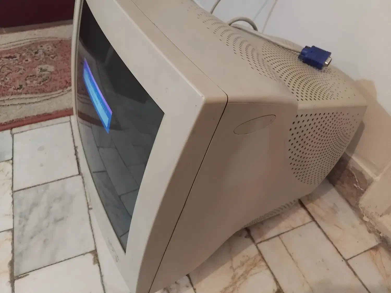 مانیتور LG|قطعات و لوازم جانبی رایانه|تهران, هفت حوض|دیوار