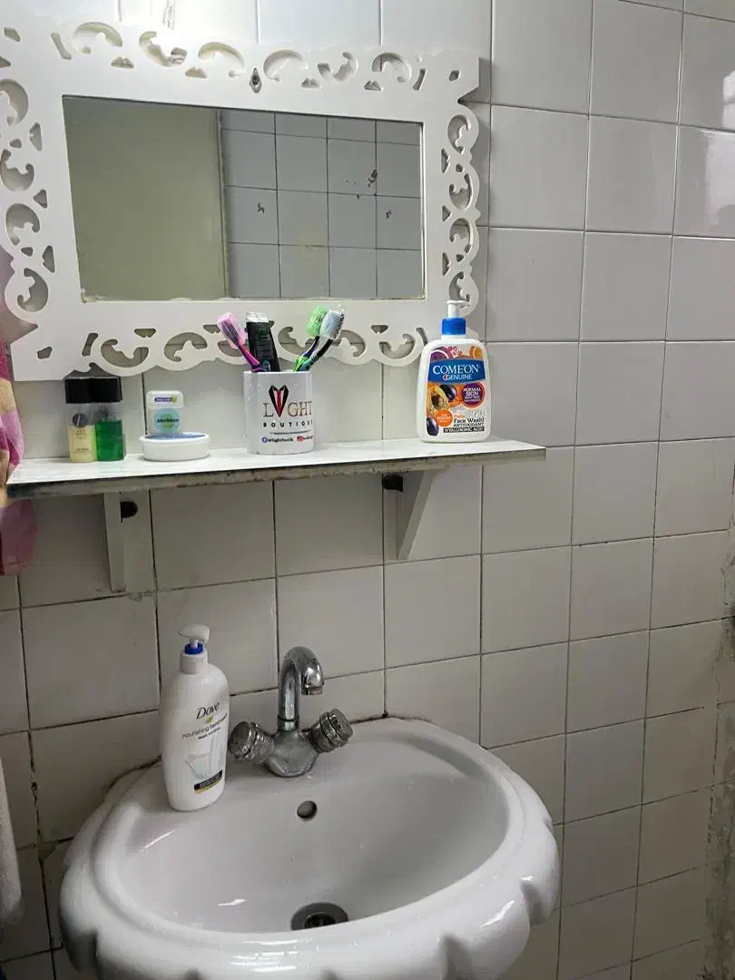 فروش  فوری وسایل منزل|جاکفشی، کمد، دراور|لاهیجان, حاجی آباد|دیوار