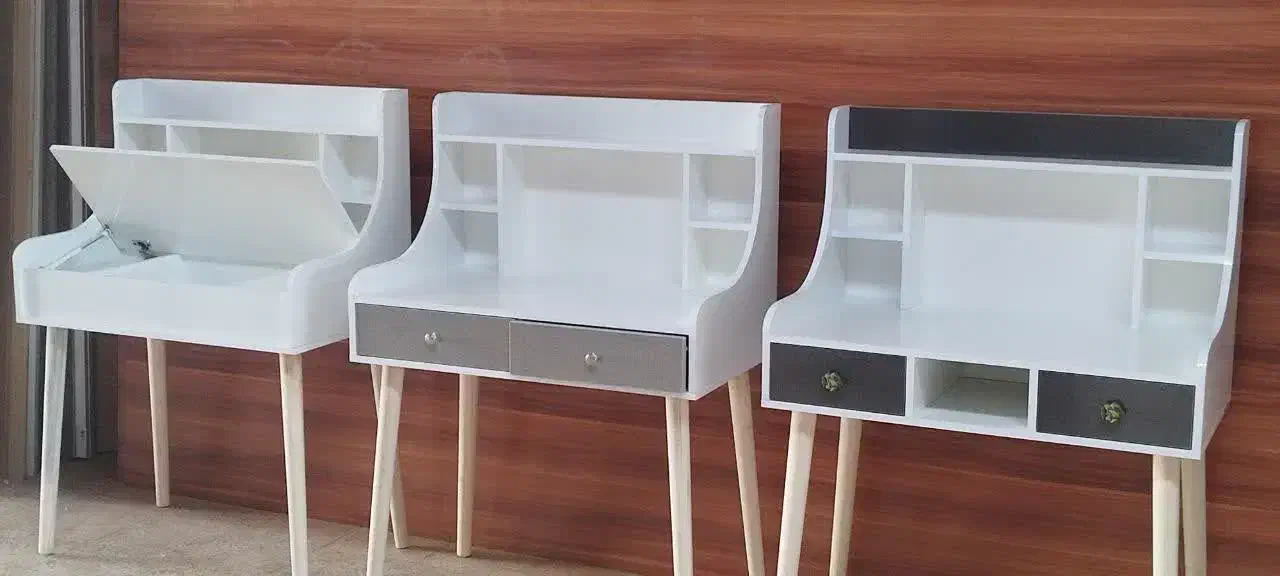 میز تحریر پیانوی|میز تحریر و کامپیوتر|مشهد, کاظم آباد پنجشنبه|دیوار