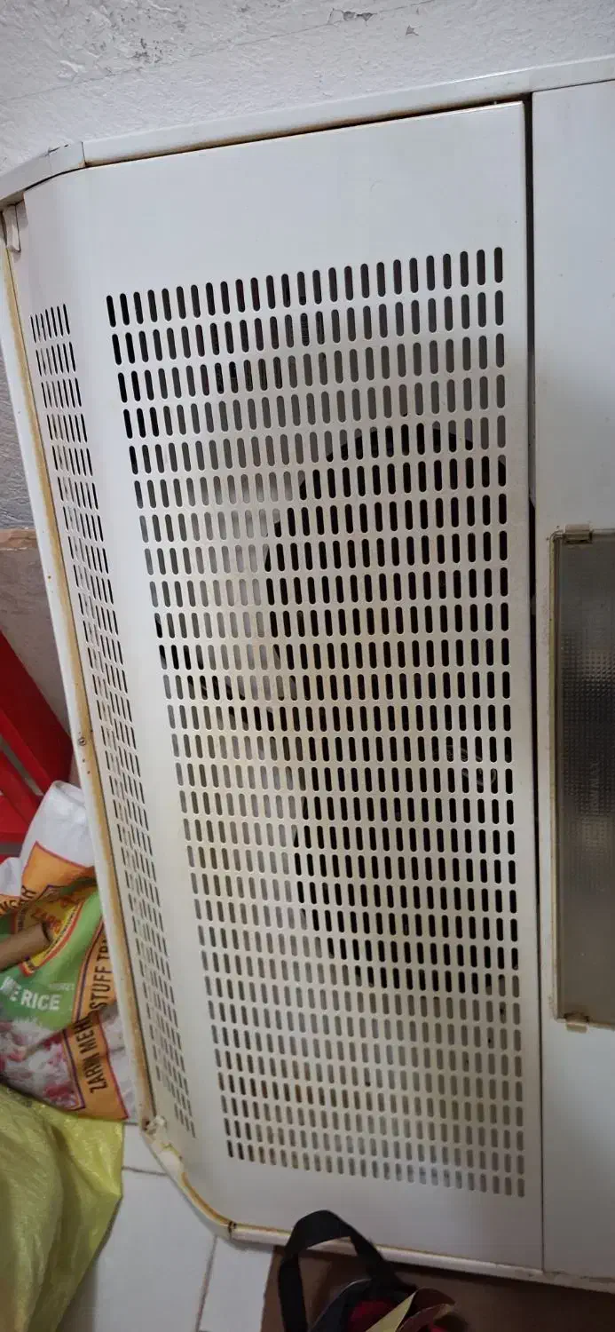 هود درسا هود سالم|هود|سهند, |دیوار