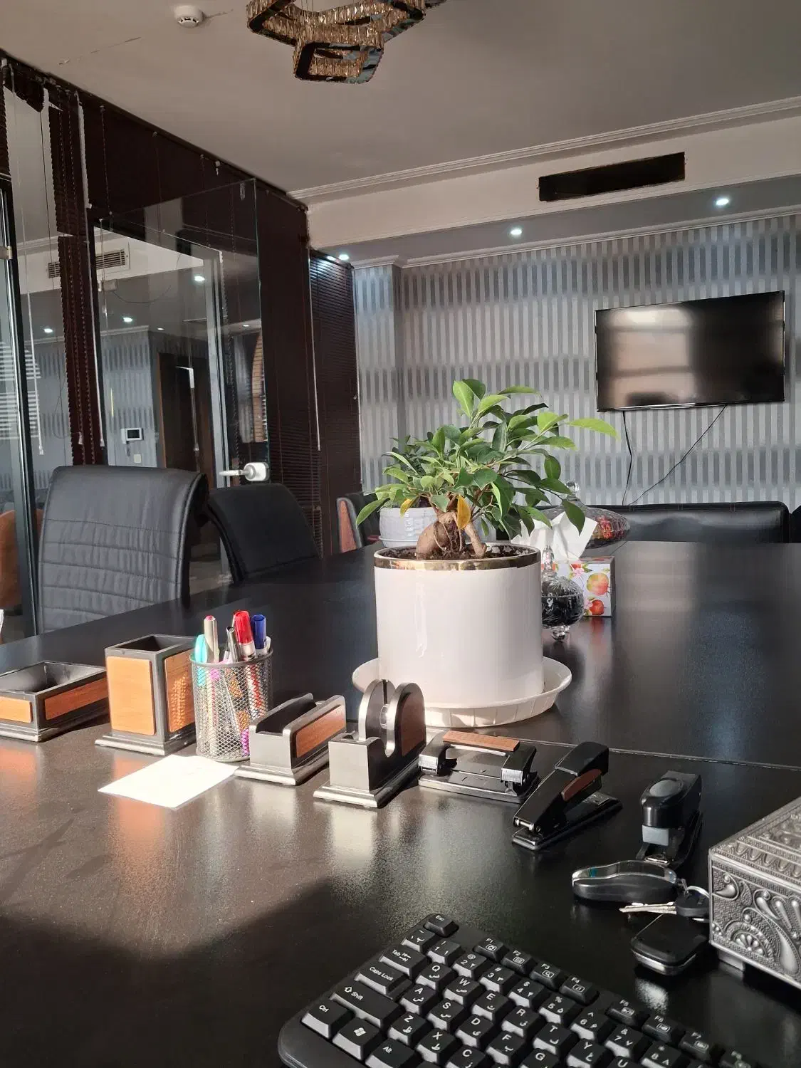 همکاری شراکت|استخدام مالی، حسابداری، حقوقی|تهران, ظفر|دیوار