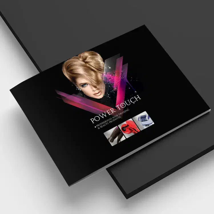 چاپ طراحی لوگو،تراکت،کارت ویزیت،بنر،لیبل سربرگ|خدمات رایانهای و موبایل|تهران, سهروردی|دیوار