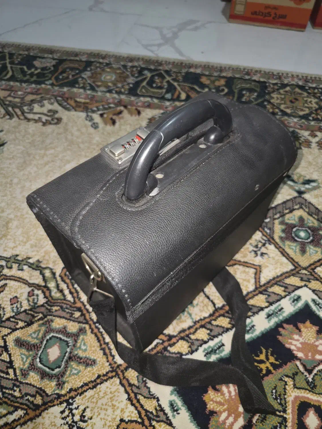 لوازم تاتو|آرایشی، بهداشتی، درمانی|شیراز, صاحب الزمان|دیوار