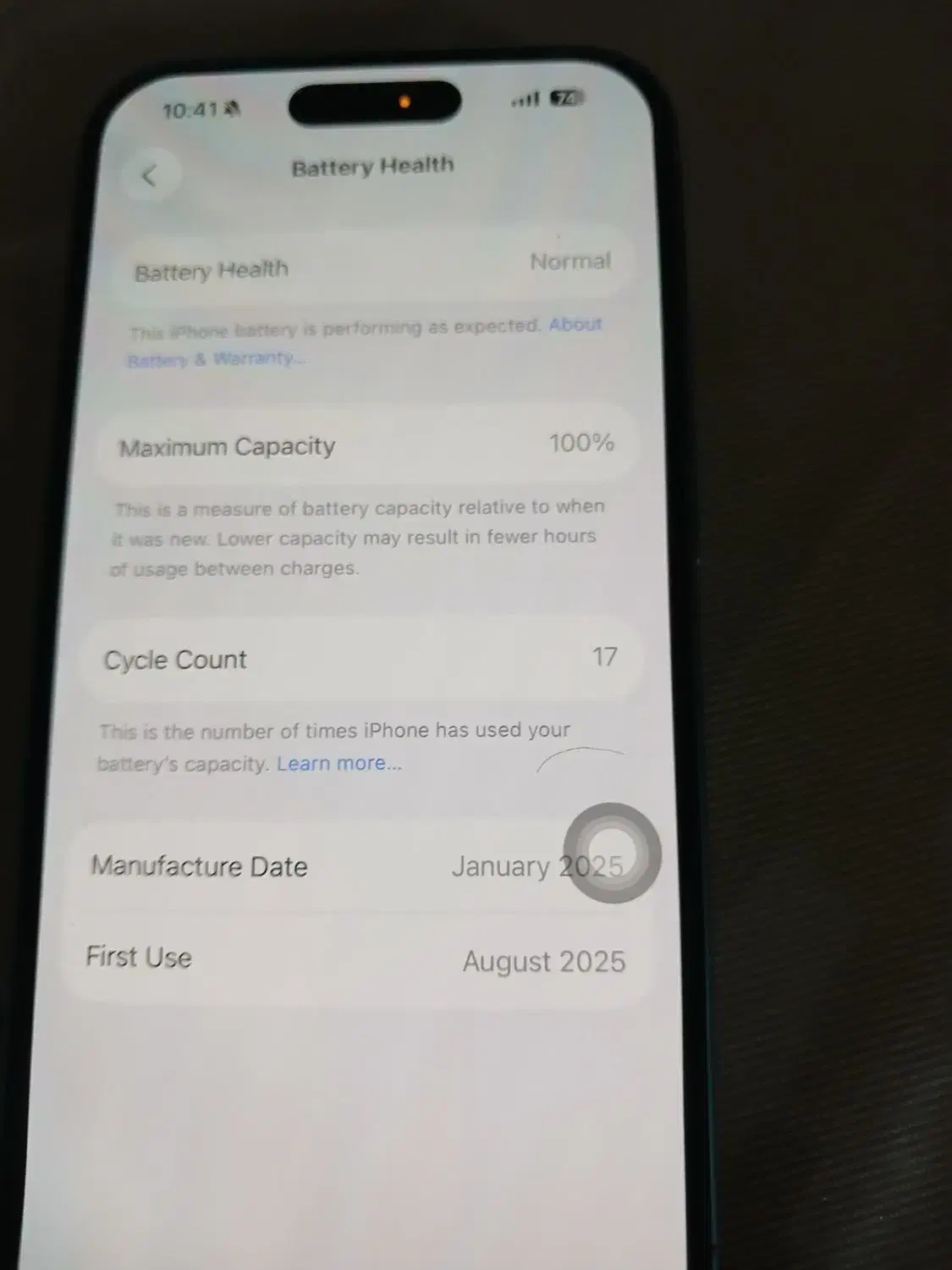 ۱۶نرمال|موبایل|مشهد, طلاب|دیوار